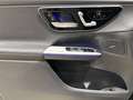 Mercedes-Benz GLC 450 d 4MATIC AMG+NIGHT+DIGI+Ambi+Pano+AHK+360 Grau - thumbnail 13