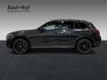 Mercedes-Benz GLC 450 d 4MATIC AMG+NIGHT+DIGI+Ambi+Pano+AHK+360 Grau - thumbnail 4