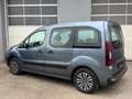Peugeot Partner Tepee Lion Edition 1,6 HDi Blau - thumbnail 14