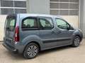 Peugeot Partner Tepee Lion Edition 1,6 HDi Blau - thumbnail 11