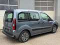 Peugeot Partner Tepee Lion Edition 1,6 HDi Blau - thumbnail 13