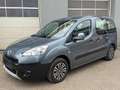 Peugeot Partner Tepee Lion Edition 1,6 HDi Blau - thumbnail 1