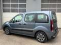 Peugeot Partner Tepee Lion Edition 1,6 HDi Blau - thumbnail 6