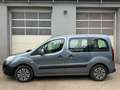 Peugeot Partner Tepee Lion Edition 1,6 HDi Blau - thumbnail 4