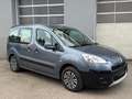 Peugeot Partner Tepee Lion Edition 1,6 HDi Blau - thumbnail 9