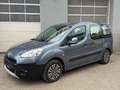 Peugeot Partner Tepee Lion Edition 1,6 HDi Blau - thumbnail 10