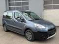 Peugeot Partner Tepee Lion Edition 1,6 HDi Blau - thumbnail 7