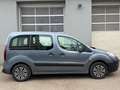 Peugeot Partner Tepee Lion Edition 1,6 HDi Blau - thumbnail 3