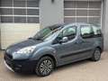 Peugeot Partner Tepee Lion Edition 1,6 HDi Blau - thumbnail 8