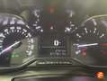 Citroen C3 Aircross Puretech S&S Feel 110 Gris - thumbnail 10