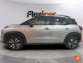 Citroen C3 Aircross Puretech S&S Feel 110 Gris - thumbnail 4