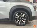 Citroen C3 Aircross Puretech S&S Feel 110 Gris - thumbnail 24