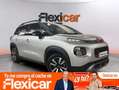 Citroen C3 Aircross Puretech S&S Feel 110 Gris - thumbnail 1