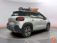 Citroen C3 Aircross Puretech S&S Feel 110 Gris - thumbnail 8