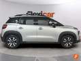 Citroen C3 Aircross Puretech S&S Feel 110 Gris - thumbnail 9