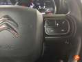 Citroen C3 Aircross Puretech S&S Feel 110 Gris - thumbnail 21