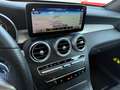 Mercedes-Benz GLC 300 GLC 300 de 4Matic (253.311) Blau - thumbnail 12