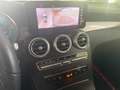 Mercedes-Benz GLC 300 GLC 300 de 4Matic (253.311) Blau - thumbnail 15