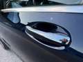 Mercedes-Benz GLC 300 GLC 300 de 4Matic (253.311) Blau - thumbnail 18