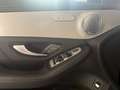 Mercedes-Benz GLC 300 GLC 300 de 4Matic (253.311) Blau - thumbnail 10