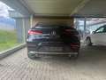 Mercedes-Benz GLC 300 GLC 300 de 4Matic (253.311) Blau - thumbnail 3
