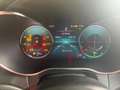 Mercedes-Benz GLC 300 GLC 300 de 4Matic (253.311) Blau - thumbnail 13