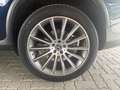Mercedes-Benz GLC 300 GLC 300 de 4Matic (253.311) Blau - thumbnail 6