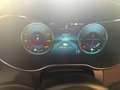 Mercedes-Benz GLC 300 GLC 300 de 4Matic (253.311) Blau - thumbnail 14
