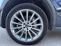 Mercedes-Benz GLC 300 GLC 300 de 4Matic (253.311) Blau - thumbnail 22