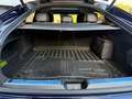 Mercedes-Benz GLC 300 GLC 300 de 4Matic (253.311) Blau - thumbnail 21