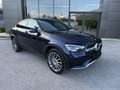 Mercedes-Benz GLC 300 GLC 300 de 4Matic (253.311) Blau - thumbnail 7