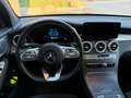 Mercedes-Benz GLC 300 GLC 300 de 4Matic (253.311) Blau - thumbnail 11