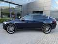 Mercedes-Benz GLC 300 GLC 300 de 4Matic (253.311) Blau - thumbnail 3