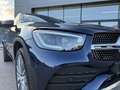 Mercedes-Benz GLC 300 GLC 300 de 4Matic (253.311) Blau - thumbnail 1