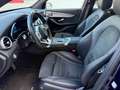 Mercedes-Benz GLC 300 GLC 300 de 4Matic (253.311) Blau - thumbnail 9