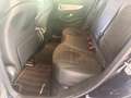 Mercedes-Benz GLC 300 GLC 300 de 4Matic (253.311) Blau - thumbnail 9