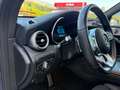 Mercedes-Benz GLC 300 GLC 300 de 4Matic (253.311) Blau - thumbnail 8