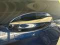 Mercedes-Benz GLC 300 GLC 300 de 4Matic (253.311) Blau - thumbnail 5