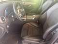 Mercedes-Benz GLC 300 GLC 300 de 4Matic (253.311) Blau - thumbnail 7
