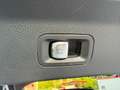 Mercedes-Benz GLC 300 GLC 300 de 4Matic (253.311) Blau - thumbnail 19