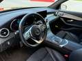 Mercedes-Benz GLC 300 GLC 300 de 4Matic (253.311) Blau - thumbnail 10