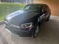 Mercedes-Benz GLC 300 GLC 300 de 4Matic (253.311) Blau - thumbnail 1