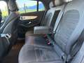 Mercedes-Benz GLC 300 GLC 300 de 4Matic (253.311) Blau - thumbnail 16