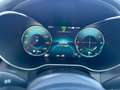 Mercedes-Benz GLC 300 GLC 300 de 4Matic (253.311) Blau - thumbnail 13