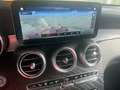 Mercedes-Benz GLC 300 GLC 300 de 4Matic (253.311) Blau - thumbnail 16