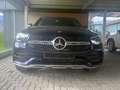 Mercedes-Benz GLC 300 GLC 300 de 4Matic (253.311) Blau - thumbnail 4