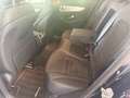 Mercedes-Benz GLC 300 GLC 300 de 4Matic (253.311) Blau - thumbnail 12