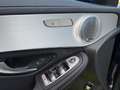 Mercedes-Benz GLC 300 GLC 300 de 4Matic (253.311) Blau - thumbnail 15