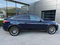 Mercedes-Benz GLC 300 GLC 300 de 4Matic (253.311) Blau - thumbnail 6