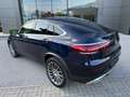 Mercedes-Benz GLC 300 GLC 300 de 4Matic (253.311) Blau - thumbnail 4